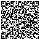 QR code with Dbm Technologies Inc contacts