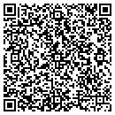 QR code with DE Amertek Corp Inc contacts