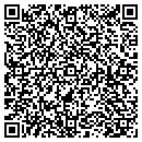 QR code with Dedicated Circuits contacts
