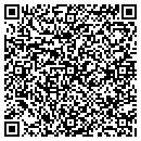 QR code with Defense Industry Inc contacts