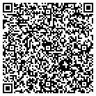 QR code with Delta Group Electronics Inc contacts