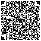 QR code with Diana S Catala contacts