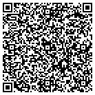 QR code with Delta Group Electronics Inc contacts