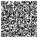 QR code with Delta Integration Inc contacts