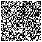 QR code with Delta Precision Circuits Inc contacts