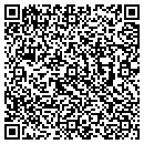 QR code with Design Craft contacts