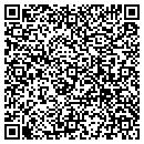 QR code with Evans Mfg contacts