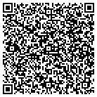 QR code with Starters & Alternators contacts