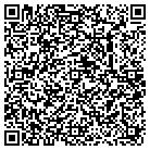 QR code with Digipower Systems Corp contacts
