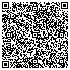 QR code with Digital Computers & Control contacts