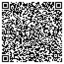 QR code with Dimensional Circuits contacts