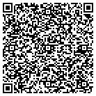 QR code with Dimension Circuits Inc contacts