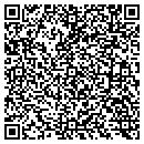 QR code with Dimension Tech contacts