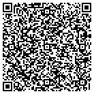 QR code with Direct Design Corp contacts
