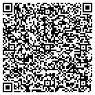 QR code with Dirigo Electronics Engineering contacts