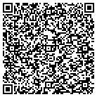 QR code with Diversified Technical Systems contacts