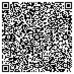 QR code with Diversified Technical Systems Inc contacts