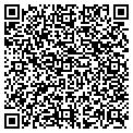 QR code with Dlogic Solutions contacts