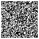 QR code with Dss Circuits Inc contacts