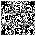 QR code with Duall Automation & Feeder Corp contacts