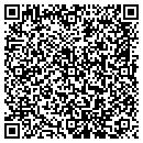 QR code with Du Pont Technologies contacts