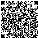 QR code with Duraw Manufacturing Inc contacts