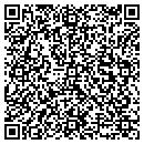 QR code with Dwyer Air Craft Inc contacts