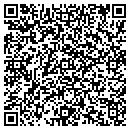 QR code with Dyna Lab Ems Inc contacts