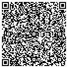 QR code with Dynasys Technologies Inc contacts
