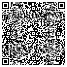 QR code with Eagle Contract Services LLC contacts
