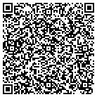 QR code with Eagle Electronics LLC contacts