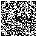 QR code with Eastern Circuits contacts