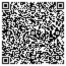 QR code with East West Circuits contacts