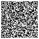 QR code with Easy Networks Cabling contacts