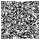 QR code with Eatek Electronics contacts