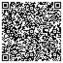 QR code with Kristie Vullo contacts