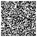 QR code with Ebc Electronics Corp contacts