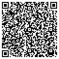 QR code with E B I Systems Inc contacts