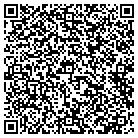 QR code with Economy Data Processing contacts