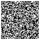 QR code with Roberts Construction USA Co contacts