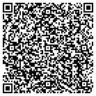 QR code with Elan Home Systems LLC contacts