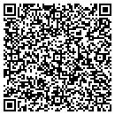 QR code with Elcom Inc contacts