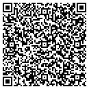 QR code with Elec-Tec contacts