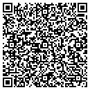 QR code with Electrascan Inc contacts