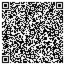 QR code with Electreq Inc contacts
