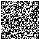 QR code with Electro-Connect contacts