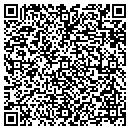 QR code with Electrodynamic contacts
