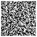 QR code with Electronic Components contacts