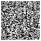 QR code with Electronic Control Service contacts