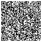 QR code with Electronic Design & Repair Inc contacts